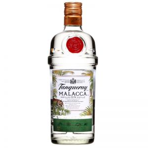 Tanqueray Malacca Gin